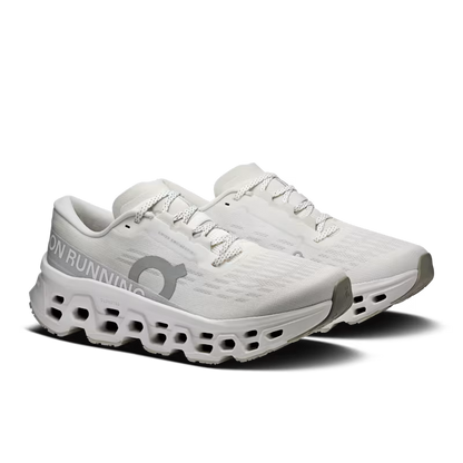 Women's On Cloudmonster 3