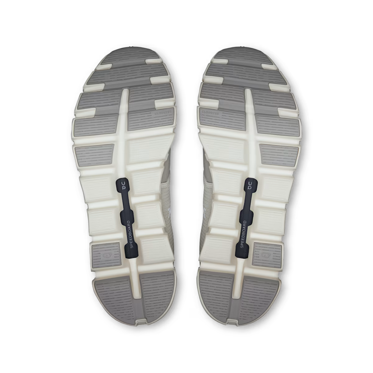Men's On Cloud 6 WP