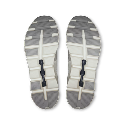 Men's On Cloud 6 WP