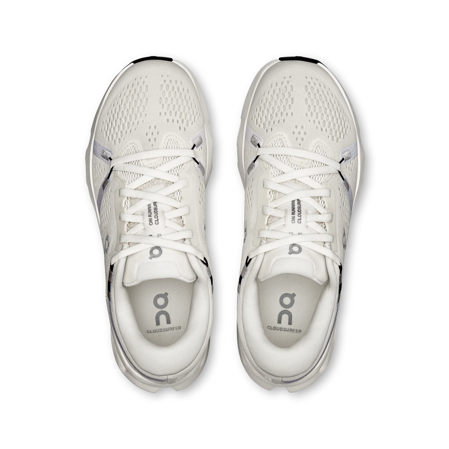 Women's On Cloudsurfer 2