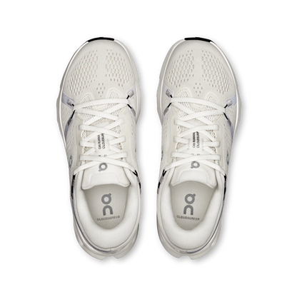 Women's On Cloudsurfer 2