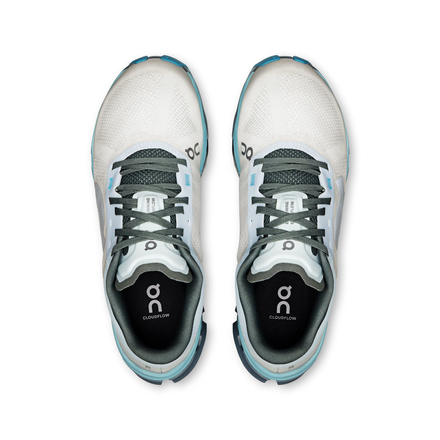 Women's On Cloudflow 5