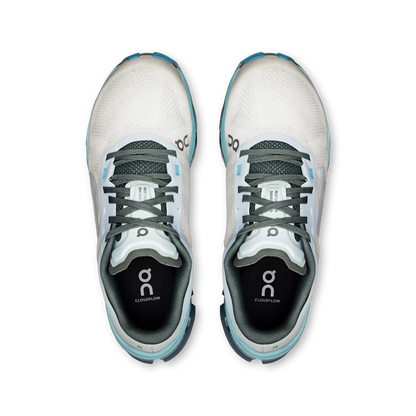 Women's On Cloudflow 5