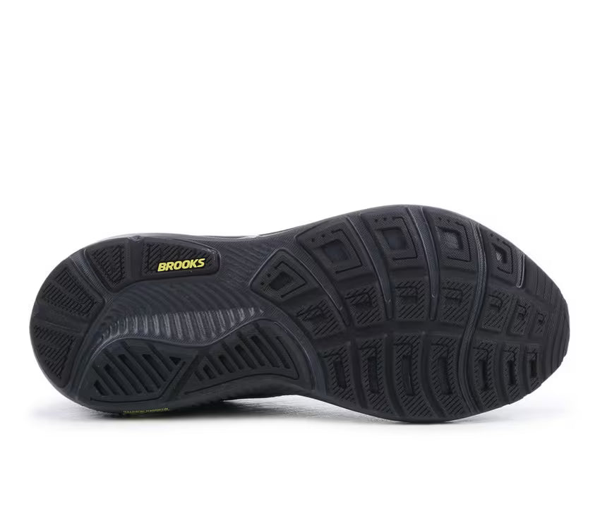 Men's Brooks Ghost 17