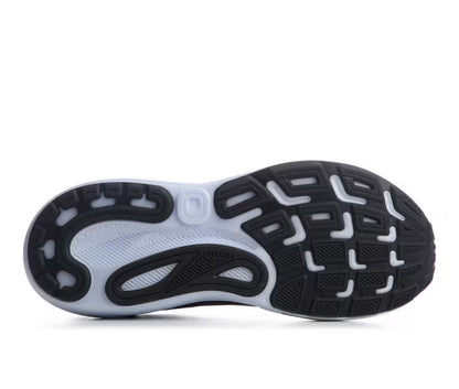 Men's Brooks Adrenaline GTS 24