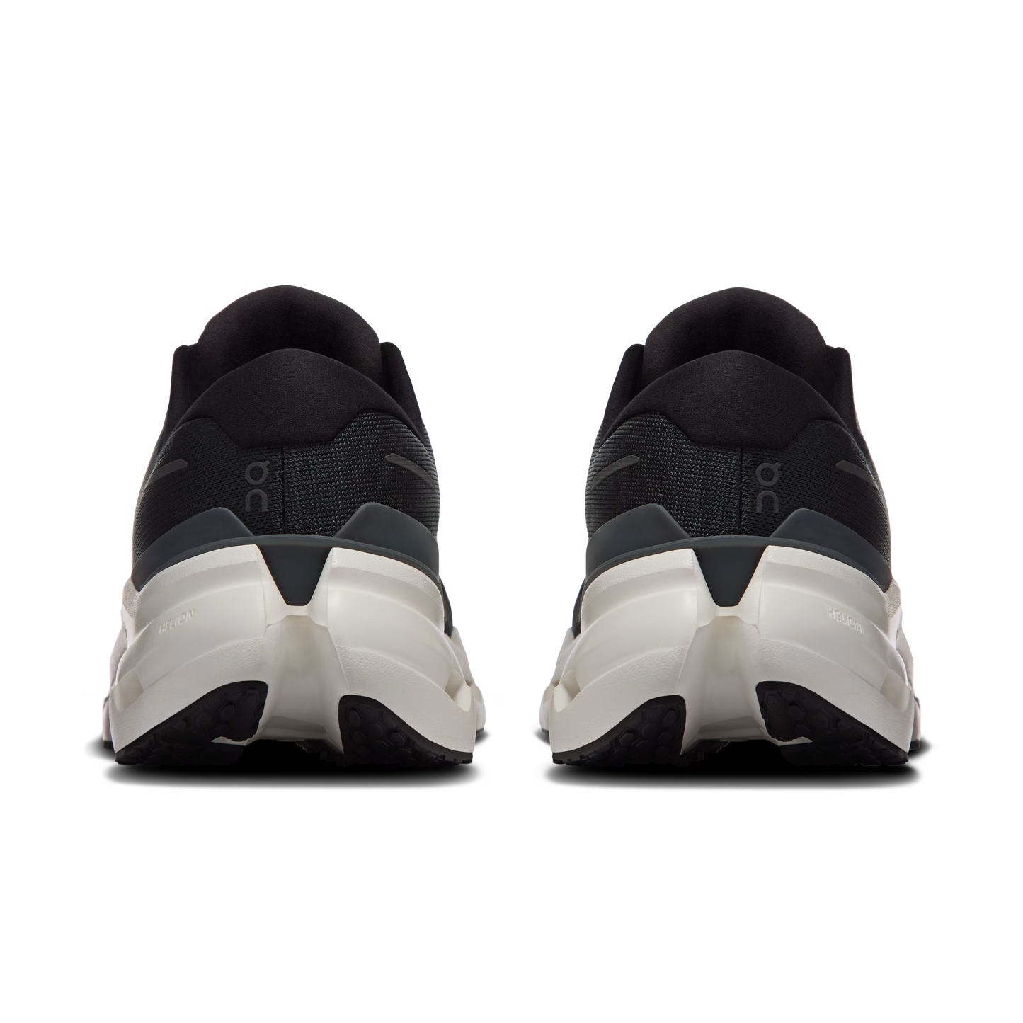 Men's On Cloudrunner 3