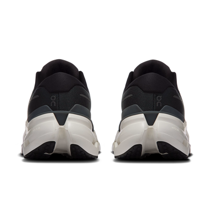 Men's On Cloudrunner 3