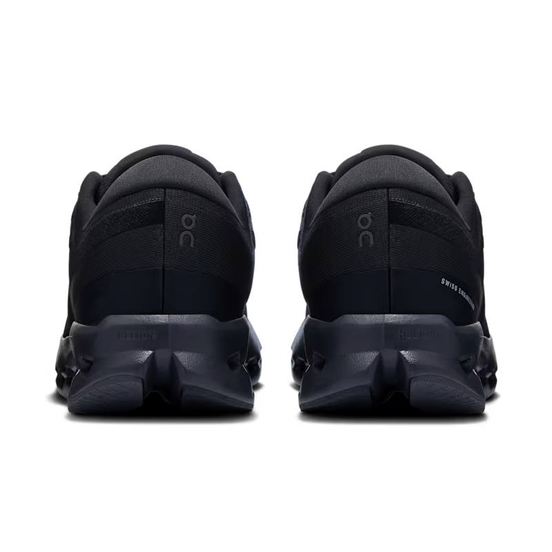 Women's On Cloudsurfer 2