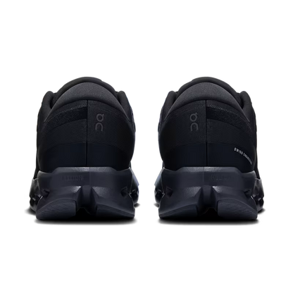 Women's On Cloudsurfer 2