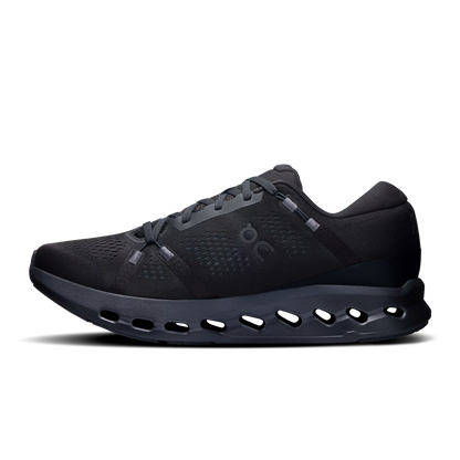 Men's On Cloudsurfer 2