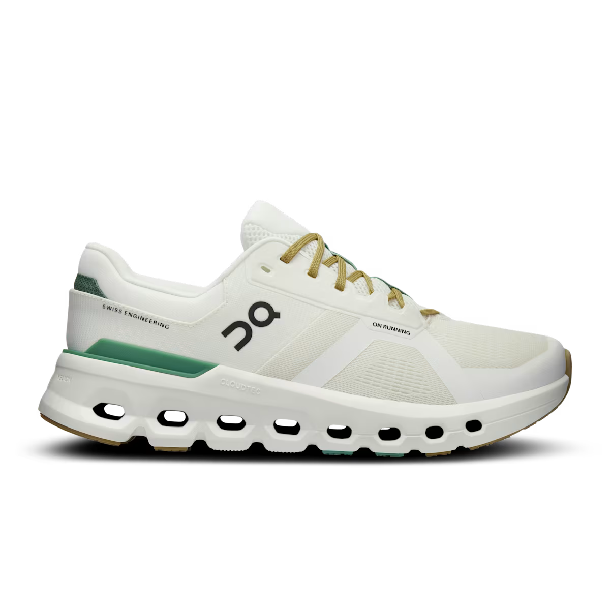 Men's On Cloudrunner 2
