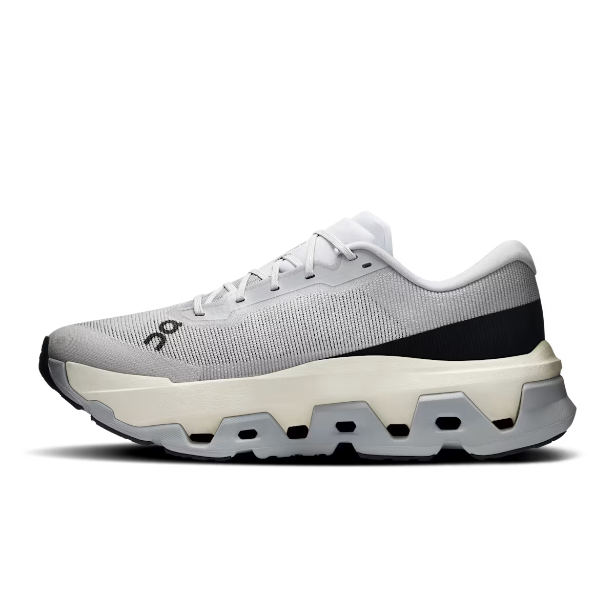 Men's On Cloudmonster 3 Hyper
