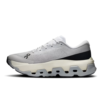 Men's On Cloudmonster 3 Hyper