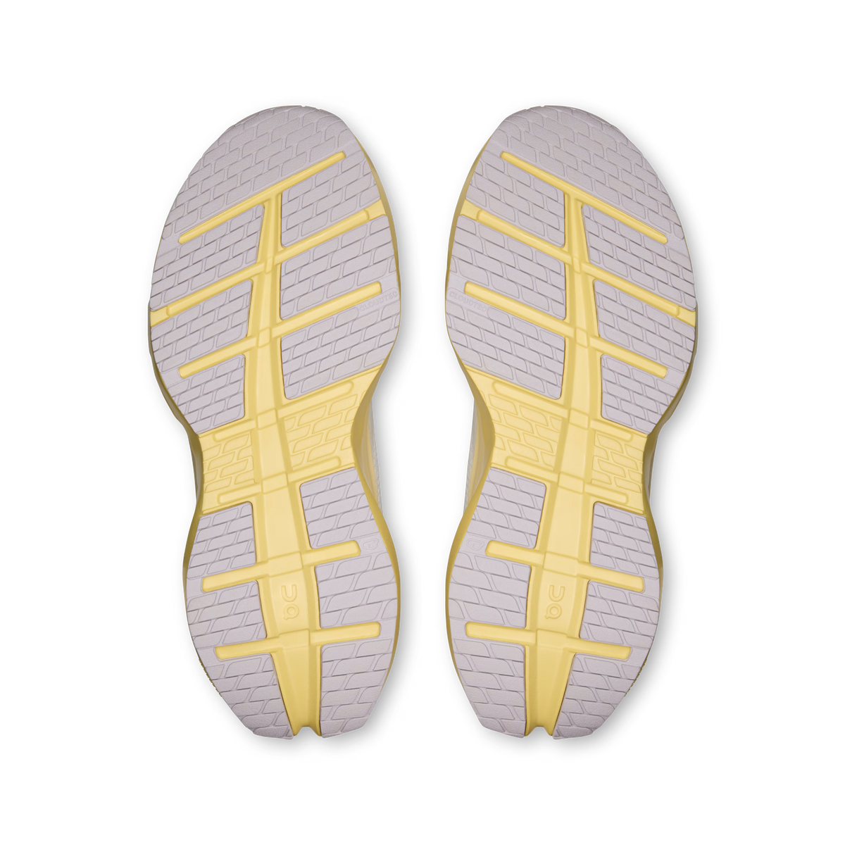 Women's Cloudrunner 3 Max