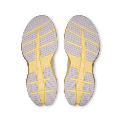 Women's Cloudrunner 3 Max