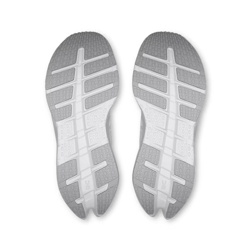Women's On Cloudrunner 3