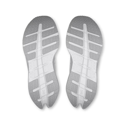 Women's On Cloudrunner 3