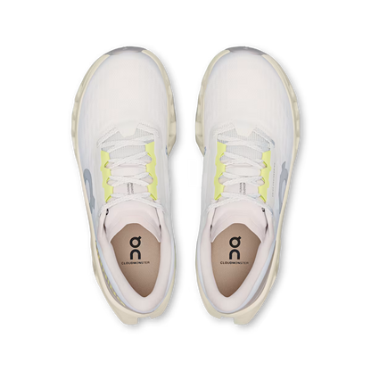 Women's On Cloudmonster 3