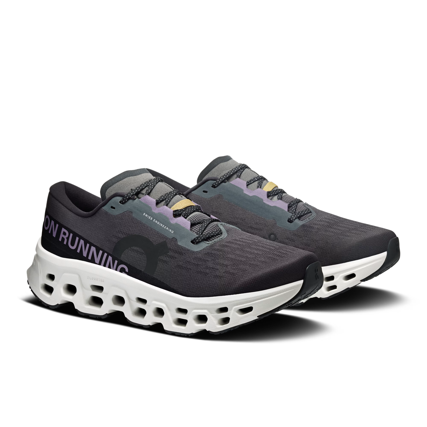 Men's On Cloudmonster 3