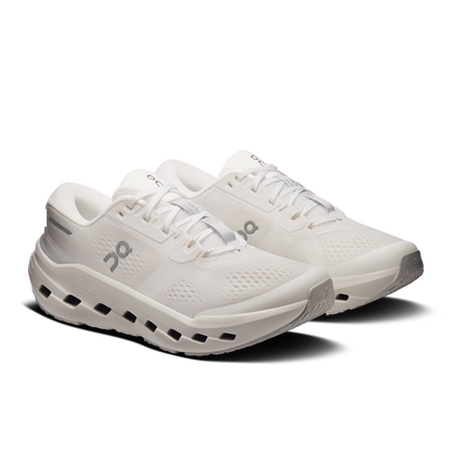 Women's On Cloudrunner 3 - Wide
