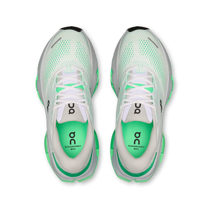 Women's Cloudrunner 3 Max