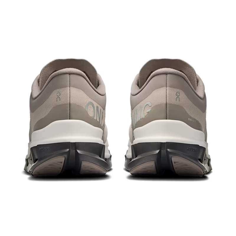 Women's On Cloudflow 5