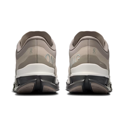 Women's On Cloudflow 5