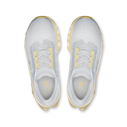 Women's On Cloudmonster 3
