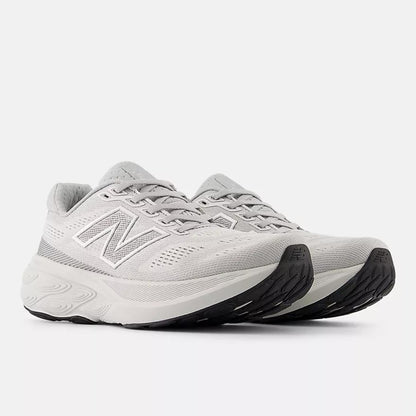 Women's New Balance Fresh Foam X 880v15