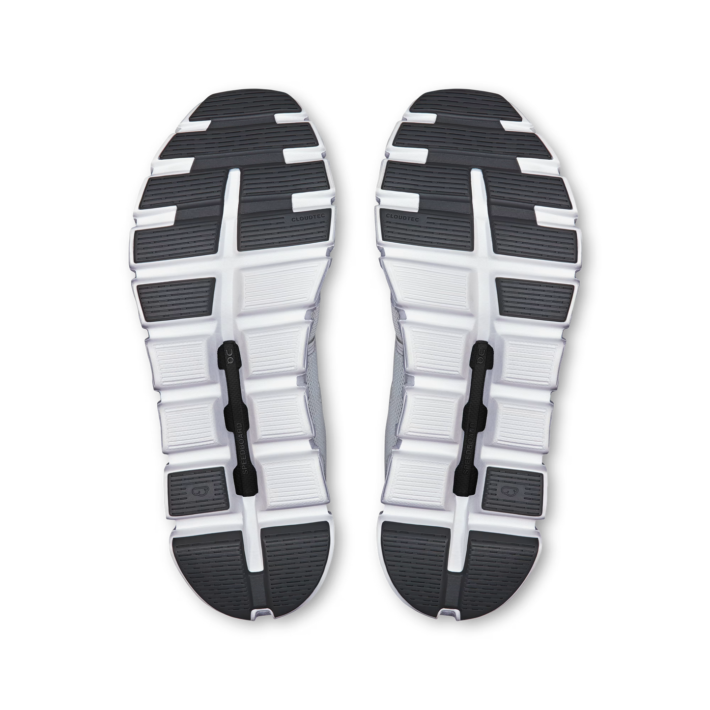 Women's On Cloud 6
