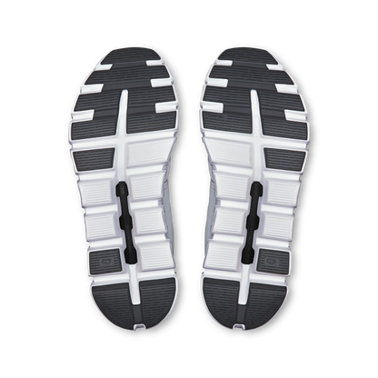 Women's On Cloud 6