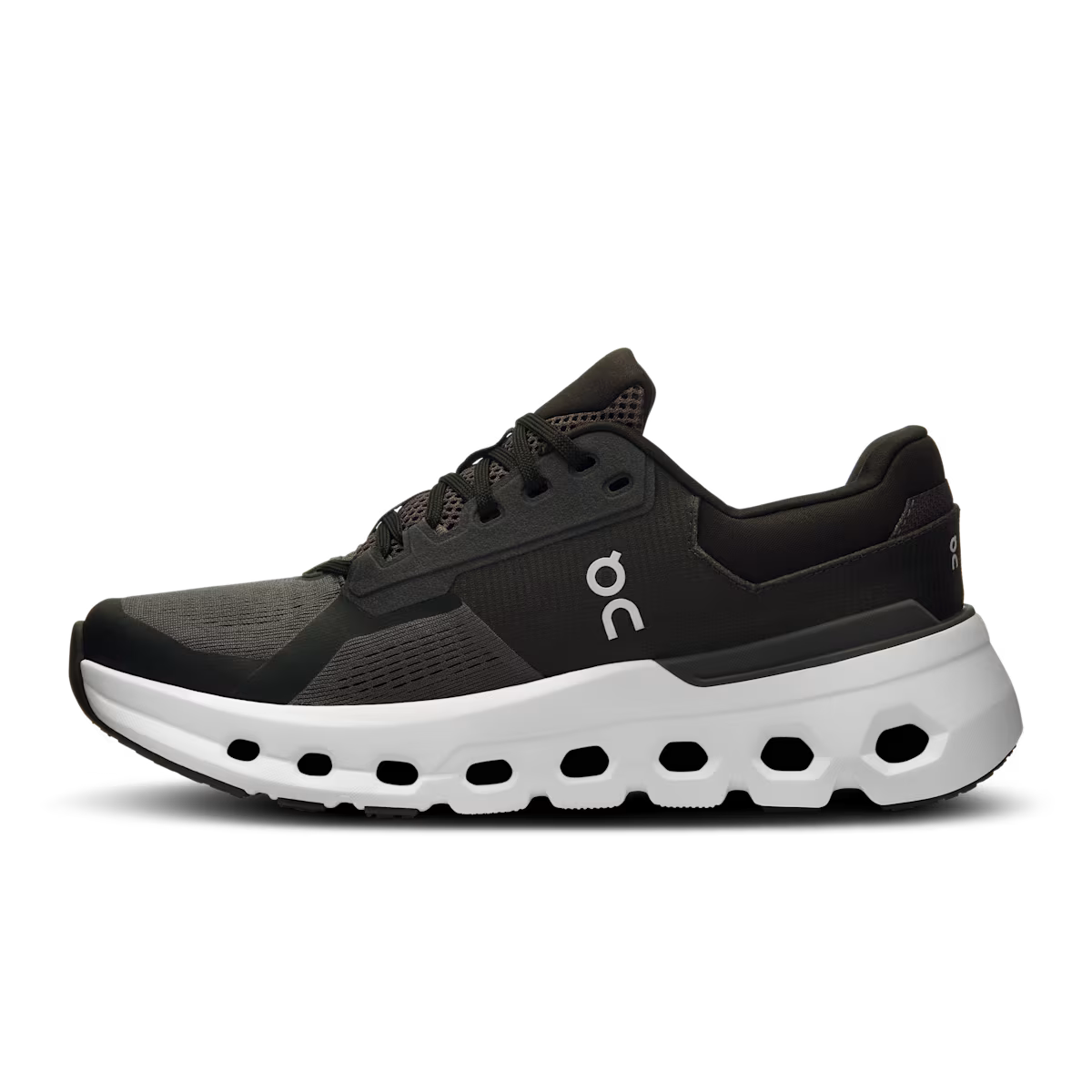 Women's On Cloudrunner 2 - Wide (D)