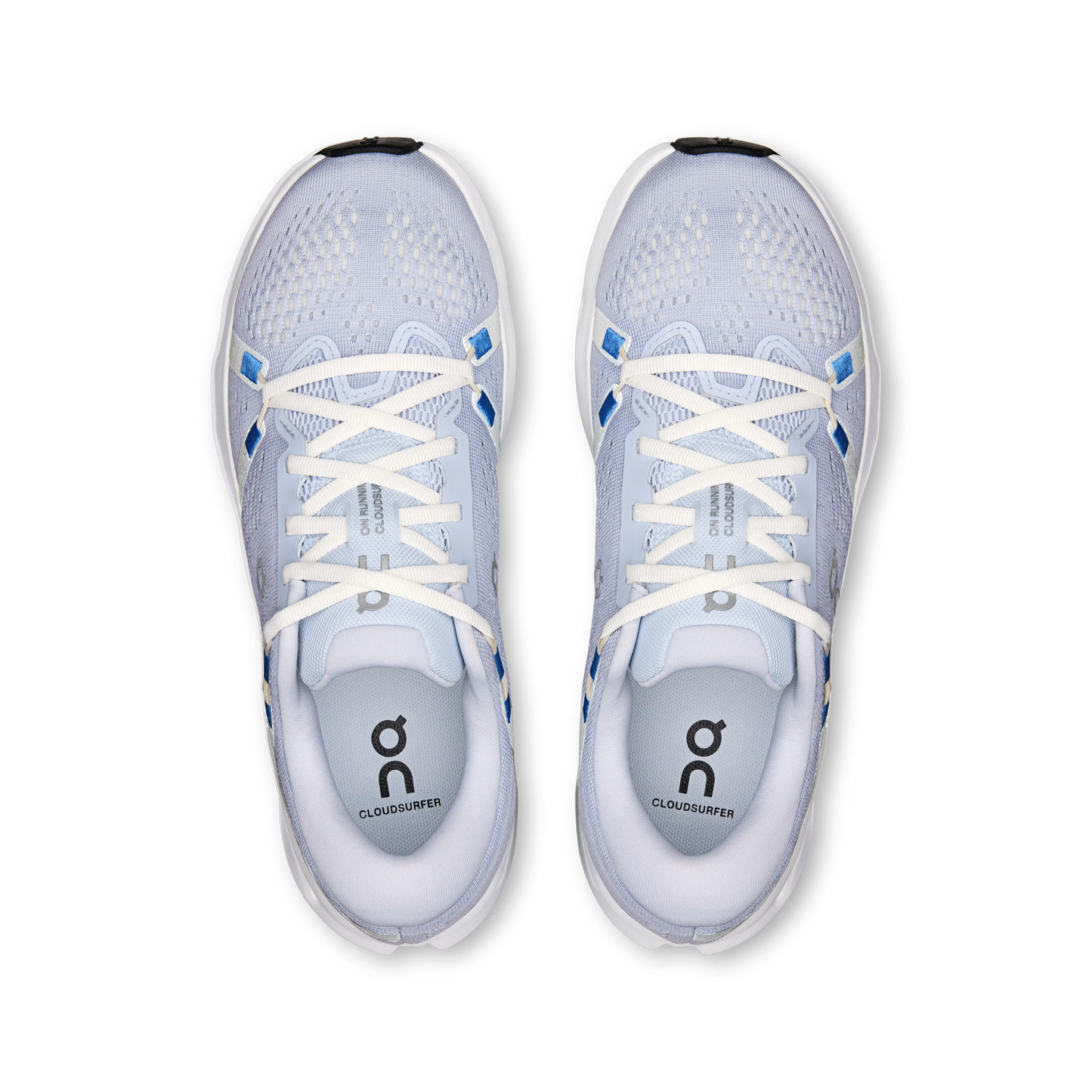 Women's On Cloudsurfer 2
