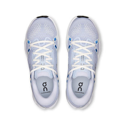 Women's On Cloudsurfer 2