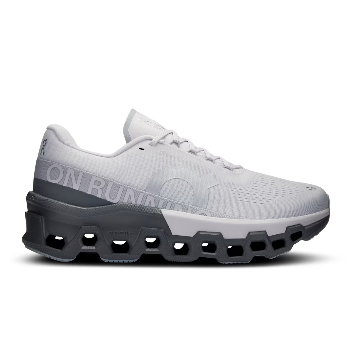 Men's On Cloudmonster 2