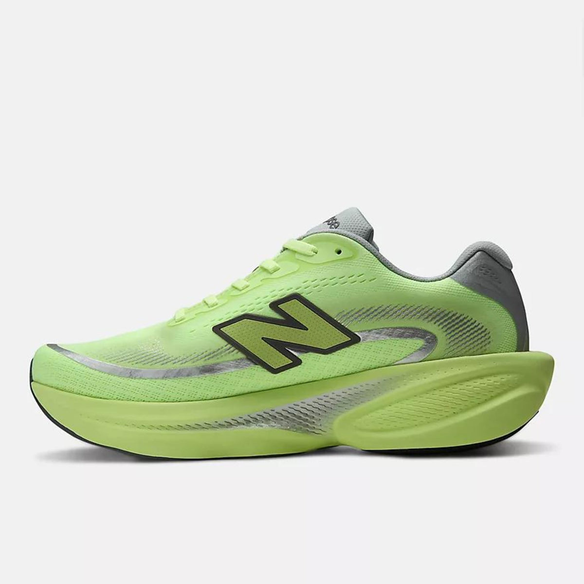 Men's New Balance Ellipse v1
