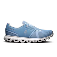 Women's On Cloud 6