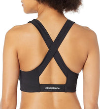 Load image into Gallery viewer, New Balance Fuel Sports Bra
