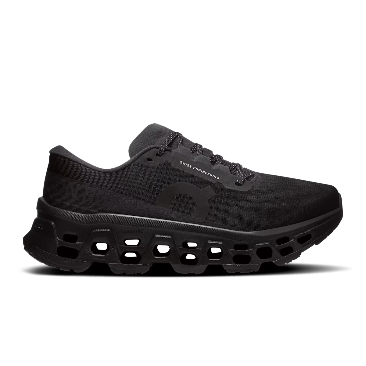 Women's On Cloudmonster 3 - Wide