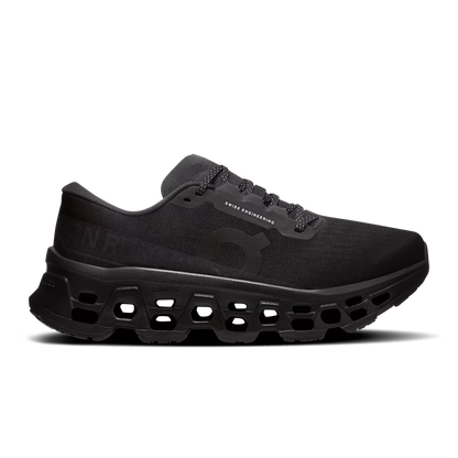 Women's On Cloudmonster 3 - Wide