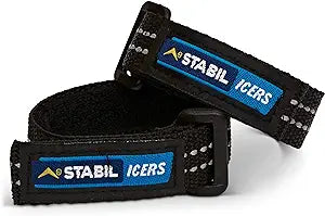 Stabil Icers Powder Strap