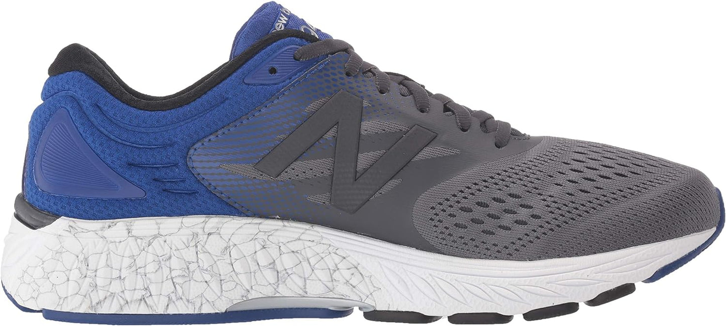 Men's New Balance 940 v4 - Wide (EE)