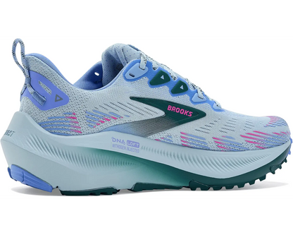 Women's Brooks Ghost Trail