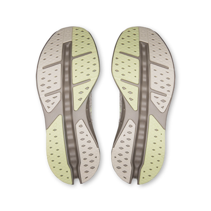 Women's On Cloudsurfer Max