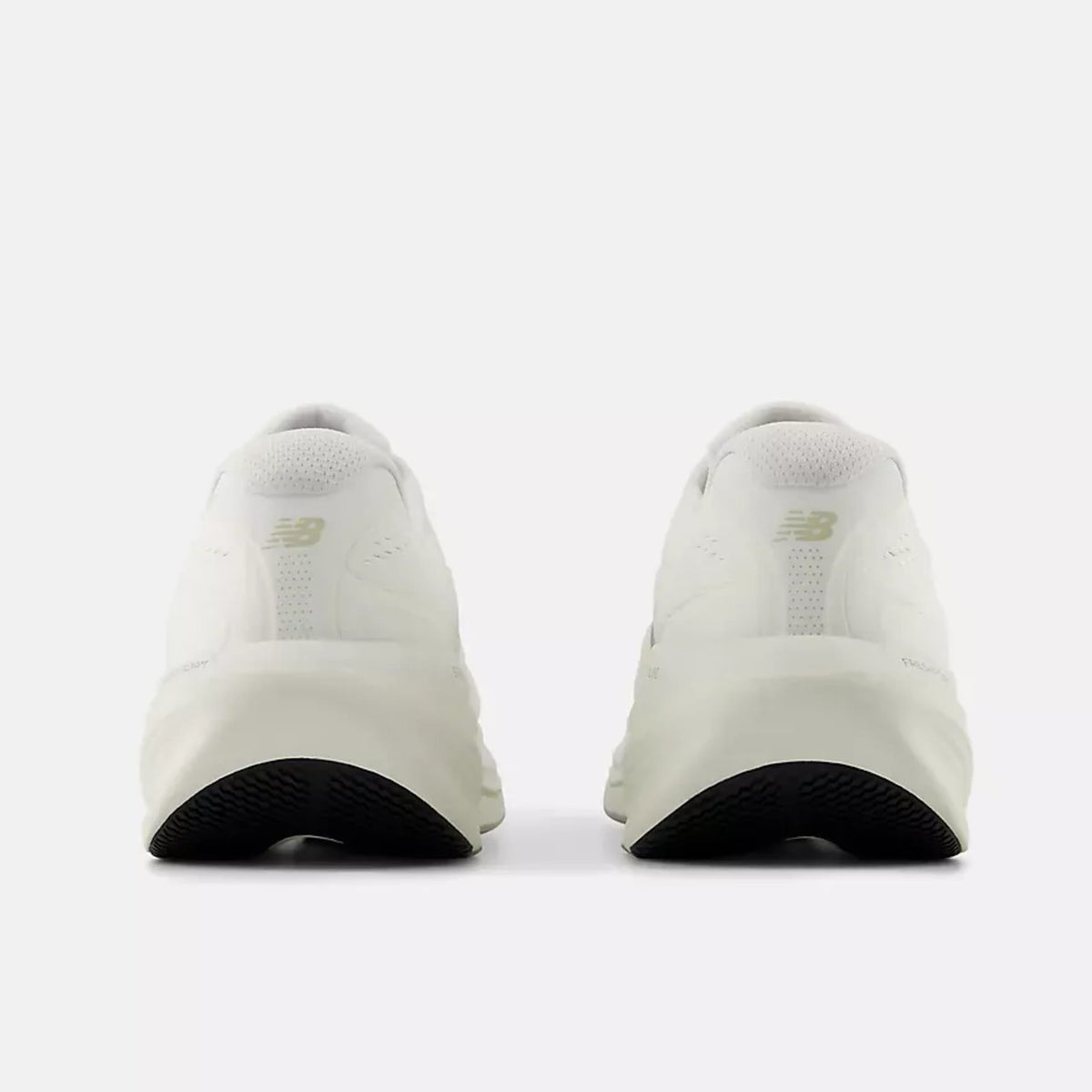 Women's New Balance Fresh Foam X 860 v15