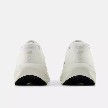 Women's New Balance Fresh Foam X 860 v15