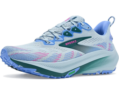 Women's Brooks Ghost Trail