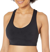 Load image into Gallery viewer, New Balance Fuel Sports Bra
