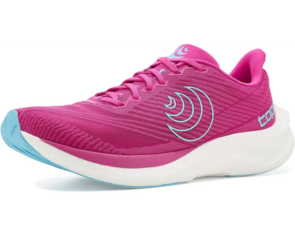 Women's Topo Cyclone 3