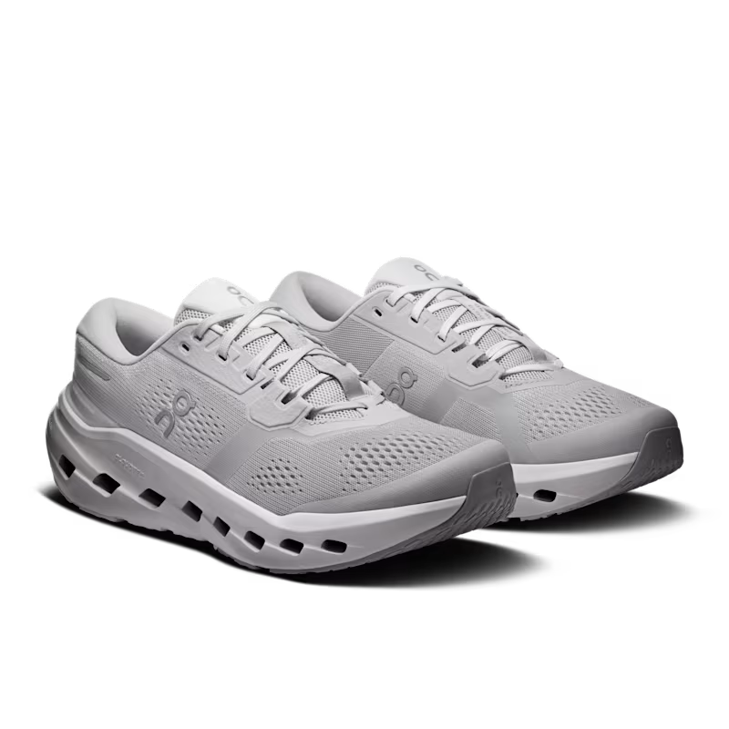 Men's On Cloudrunner 3